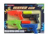 OBL907059 - Water gun