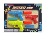 OBL907060 - Water gun