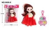 OBL907075 - Doll