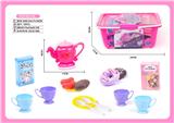 OBL907080 - Kitchenware / tableware / tea