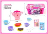 OBL907083 - Kitchenware / tableware / tea