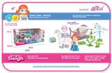 OBL907088 - House / villa / castle suite