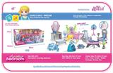 OBL907089 - House / villa / castle suite