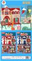 OBL907090 - Teaching kit