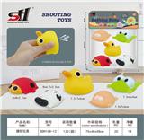 OBL907759 - 搪胶玩具