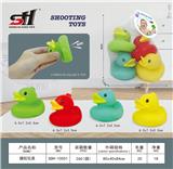 OBL907779 - 搪胶玩具