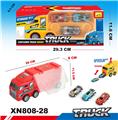 OBL907927 - Set series