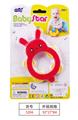 OBL908178 - 婴儿摇铃-1PCS