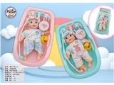 OBL908811 - Doll