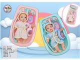 OBL908812 - Doll