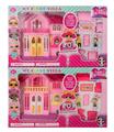 OBL908826 - House / villa / castle suite