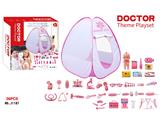 OBL908830 - TENT