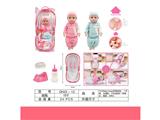 OBL908874 - Babytrollyfordoll