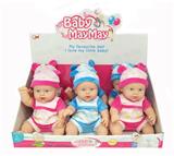 OBL908947 - Babytrollyfordoll