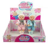 OBL908968 - Babytrollyfordoll