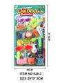 OBL909020 - 种花玩具