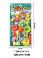 OBL909022 - 种花玩具