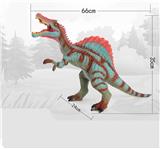 OBL909042 - Animaltoys