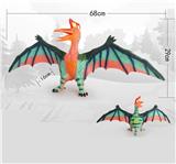 OBL909044 - Animaltoys