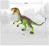 OBL909046 - Animaltoys