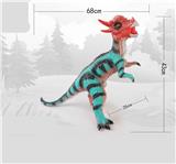 OBL909047 - Animaltoys