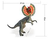 OBL909050 - Animaltoys