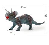 OBL909051 - Animaltoys