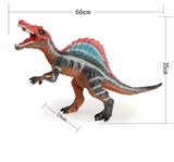 OBL909052 - Animaltoys