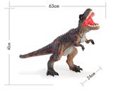 OBL909053 - Animaltoys