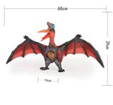 OBL909054 - Animaltoys