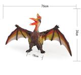 OBL909055 - Animaltoys