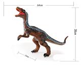 OBL909056 - Animaltoys