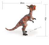 OBL909057 - Animaltoys