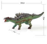 OBL909058 - Animaltoys