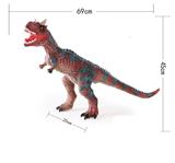 OBL909059 - Animaltoys