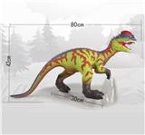 OBL909063 - Animaltoys