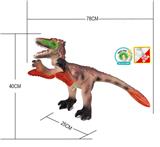 OBL909064 - Animaltoys