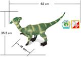 OBL909066 - Animaltoys