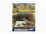 OBL909068 - Animaltoys