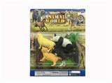 OBL909070 - Animaltoys
