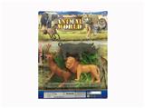 OBL909072 - Animaltoys
