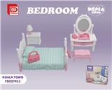 OBL909114 - House / villa / castle suite