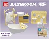 OBL909115 - House / villa / castle suite