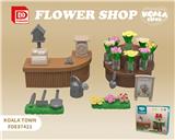 OBL909118 - House / villa / castle suite