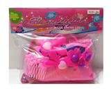 OBL909285 - Beauty set