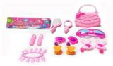 OBL909289 - Beauty set