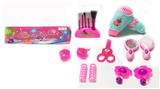 OBL909292 - Beauty set