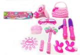 OBL909300 - Beauty set