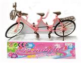 OBL909346 - 双人自行车