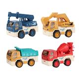 OBL909383 - Inertia series